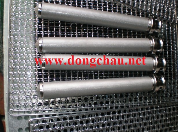 loi-loc-inox