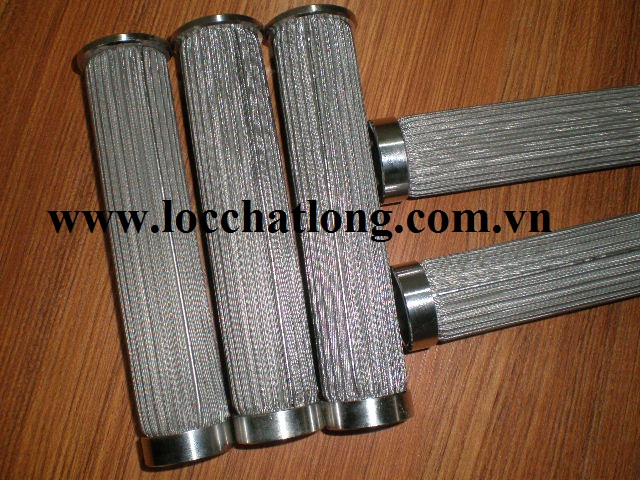 loc-inoc-316