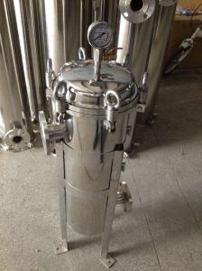 binh-3-loi-20-inch
