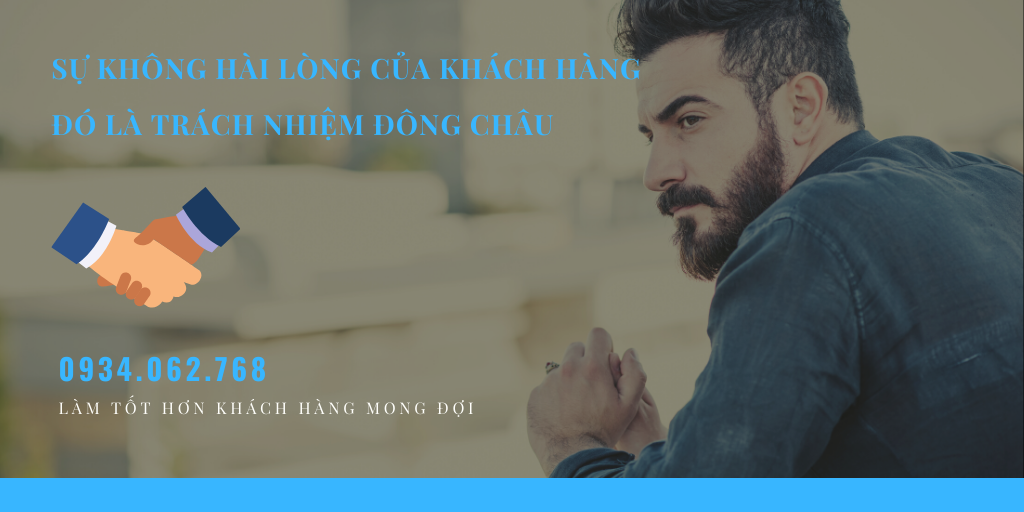 banner đông châu giải quyết vấn đề của bạn