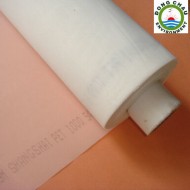 Monofilament cloth 50 micron