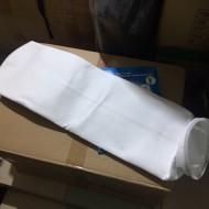 Túi Lọc Polyester 1 Micron Size 2 PE-1-P2H lọc nước hóa chất